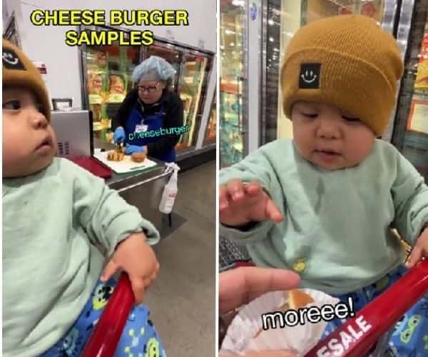 Image Source: Reddit/ u/joshterada