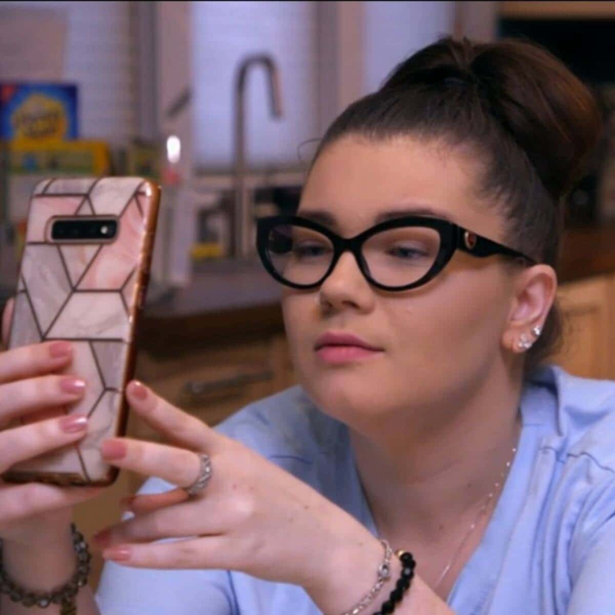 Credit: MTV