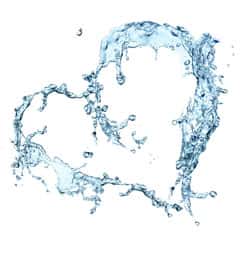 Healthy Heart Hydrated