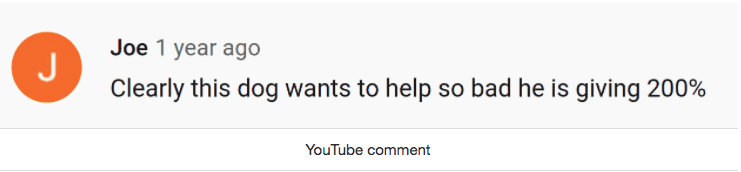 youtube