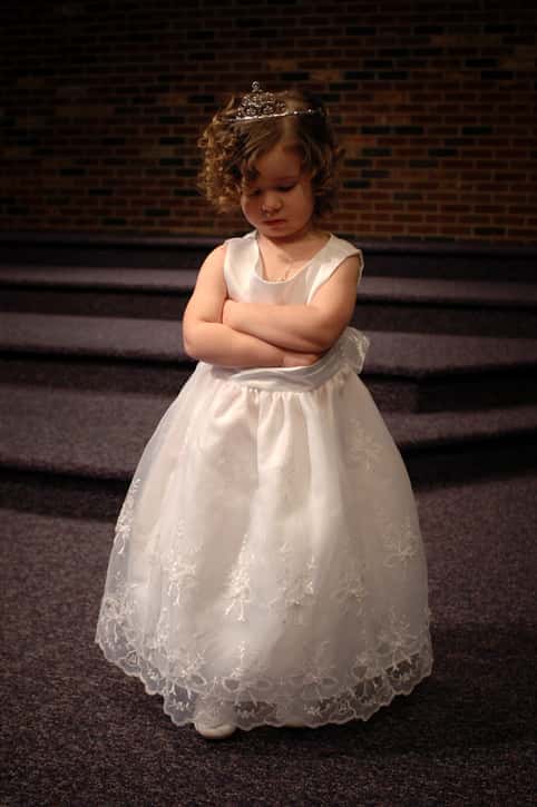 Source: Getty Images (Representational Image) | Photo by ideabug