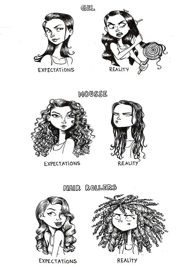 Is that true?