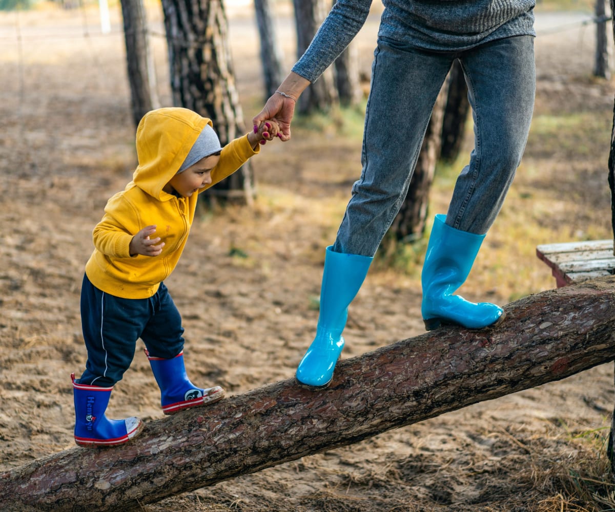 Representative Image Source: Pexels | Oleksandr P