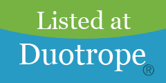 Bengaluru Review on Duotrope