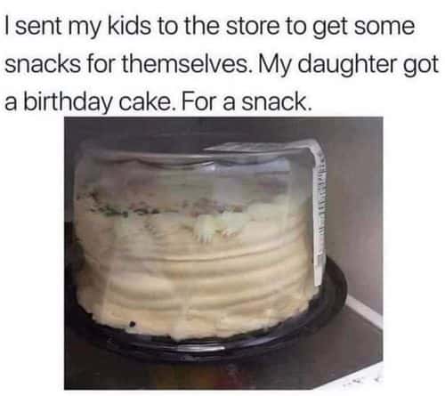 Image Source: Facebook | @wannabeentfood