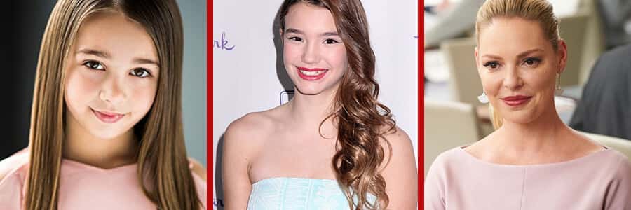 Tully's Three Decades