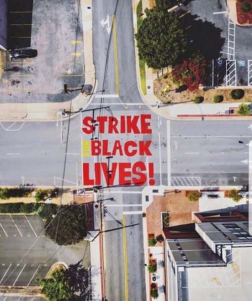 Image Source: Reddit | u/be_there_on_q