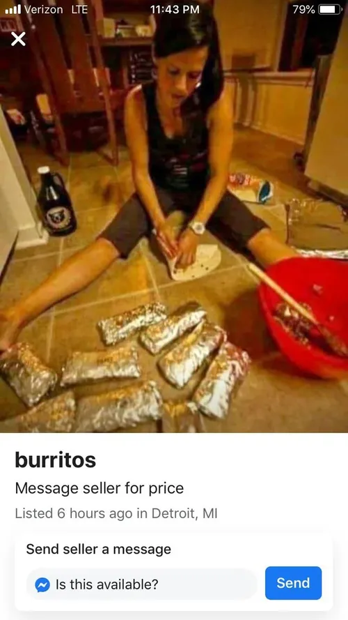 Image Source: Reddit | u/gorcbor19
