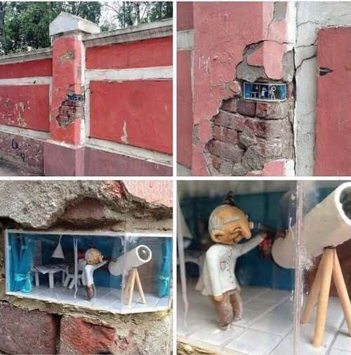 Image Source: Reddit | u/Gibronez
