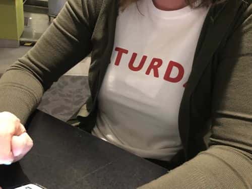 u/cosmictrousers
