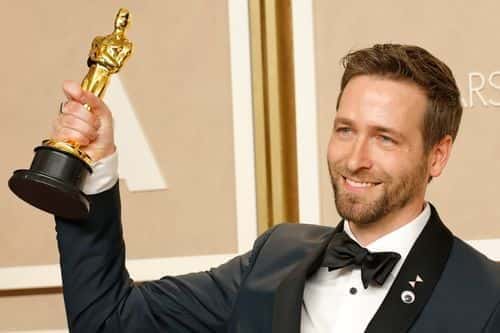 Image Source: Getty Images | Mike Coppola