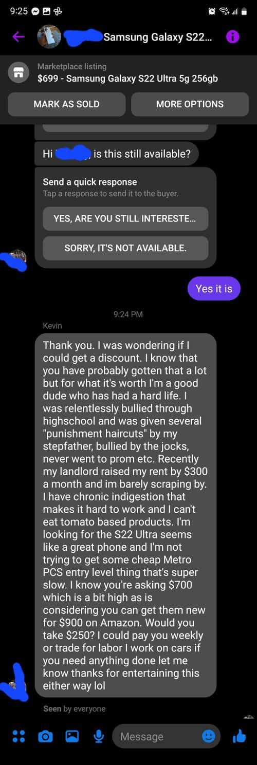 Image Source: Reddit | u/whistlewink